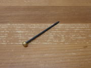 大師流小児鍼